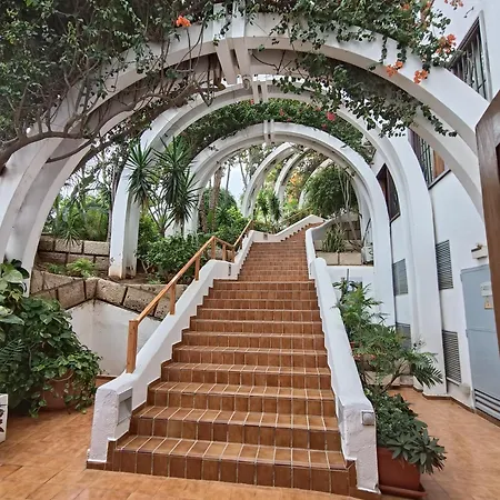 Parque Royal 1 Apartamento
